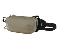 WANDRD D1 Fanny Pack Yuma Tan - 1550160 - zdjęcie 2